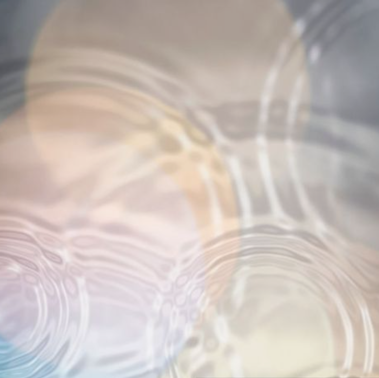 The Dreaming Well: Monthly Online Dreaming Circle 