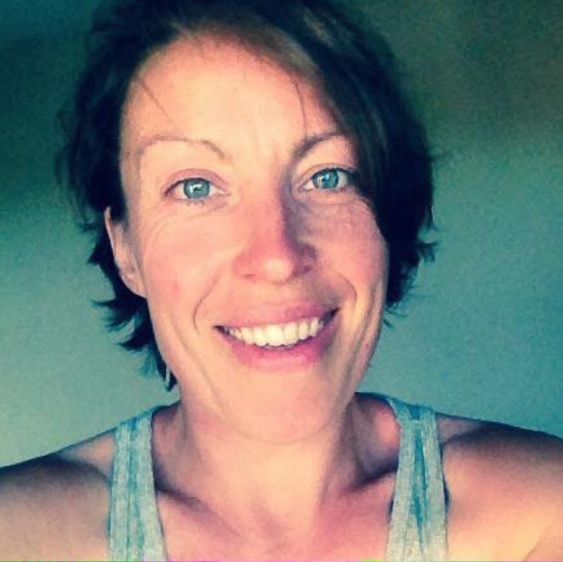 Screen Shot 2020-08-27 at 10.22.22 PM.png