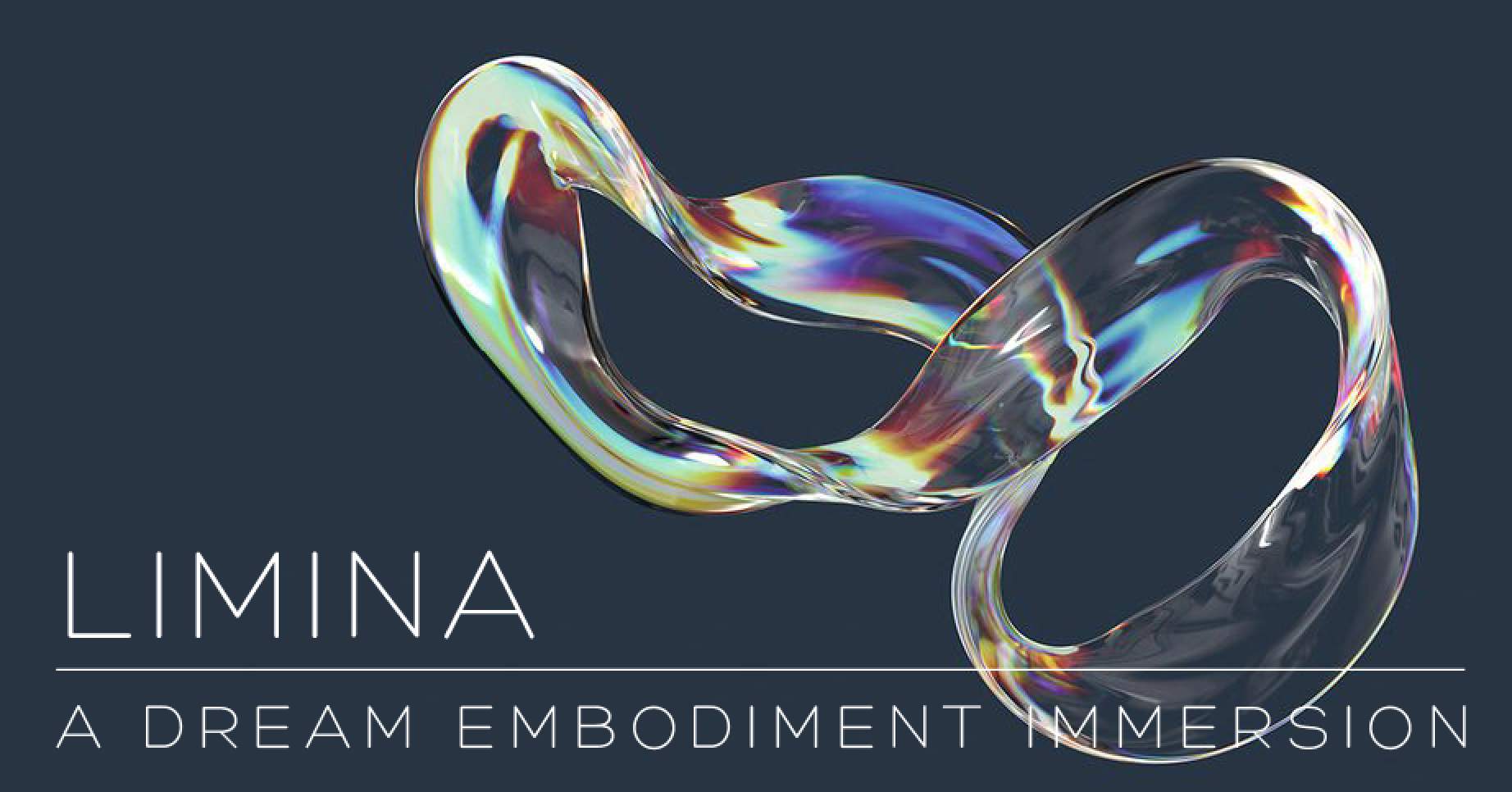 Screen Shot 2021-01-25 at 8.25.58 AM.png