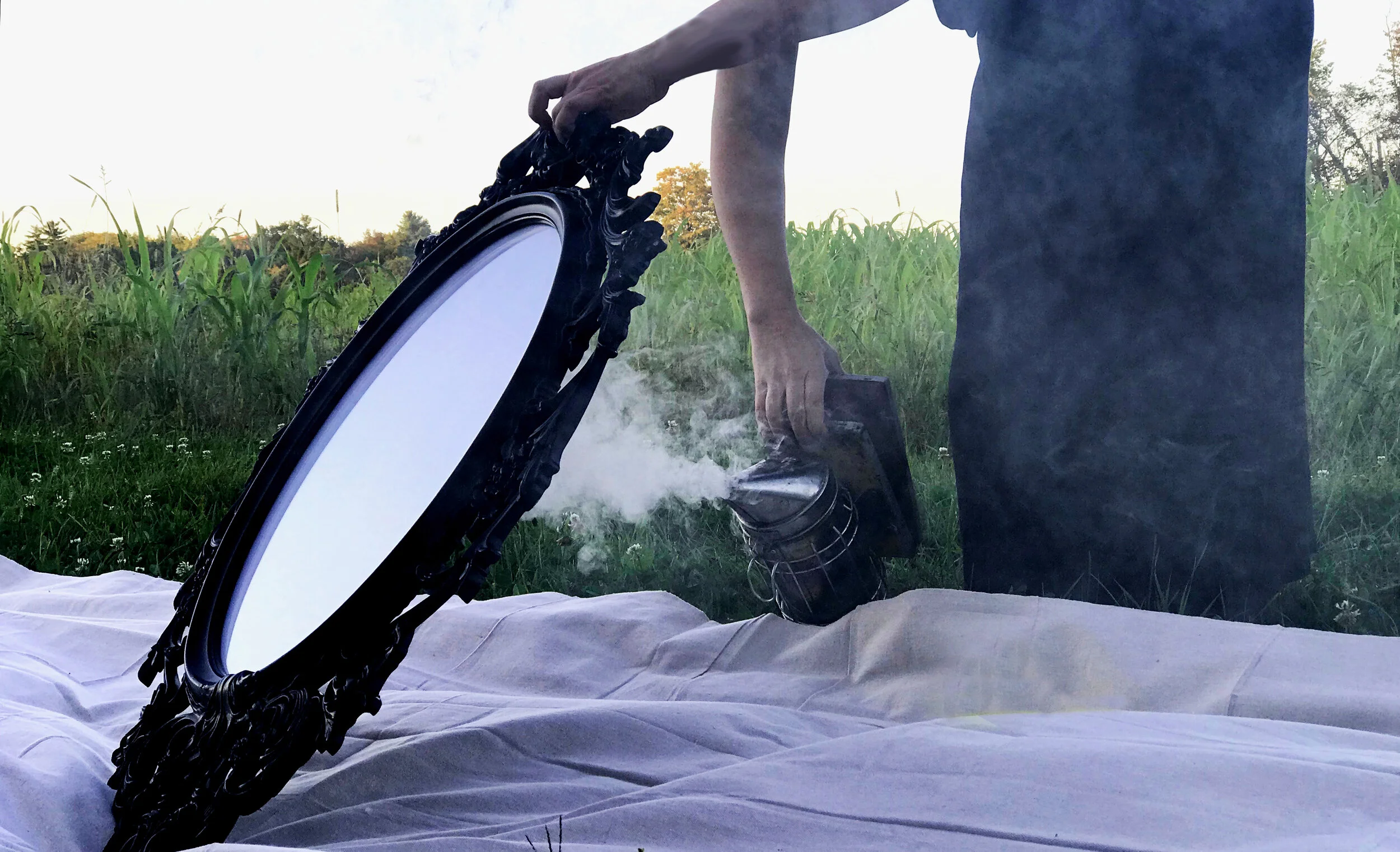 black mirrormaking.jpg