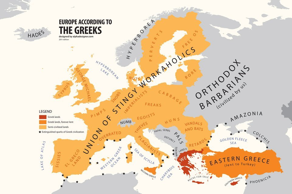world-greeks.png