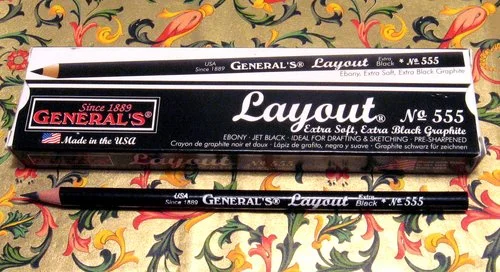 layout_pencil.jpeg