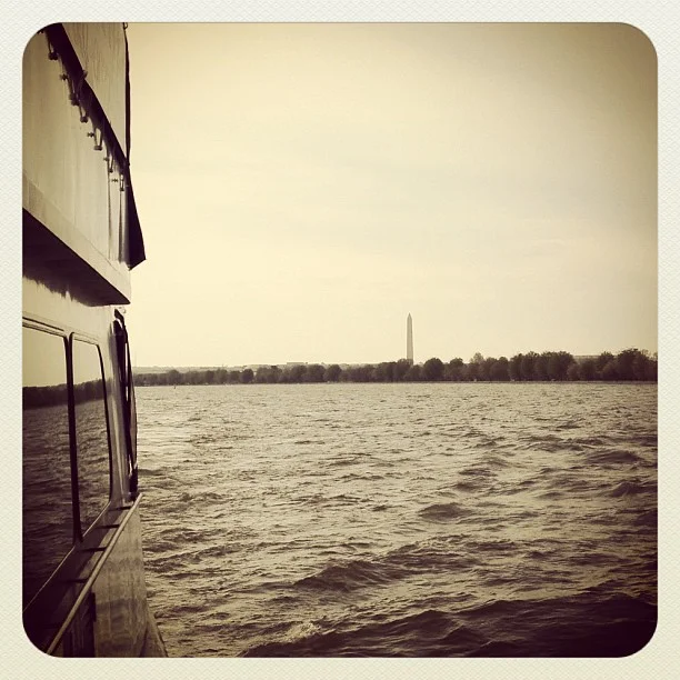 2012-04-01_1333318395.jpg