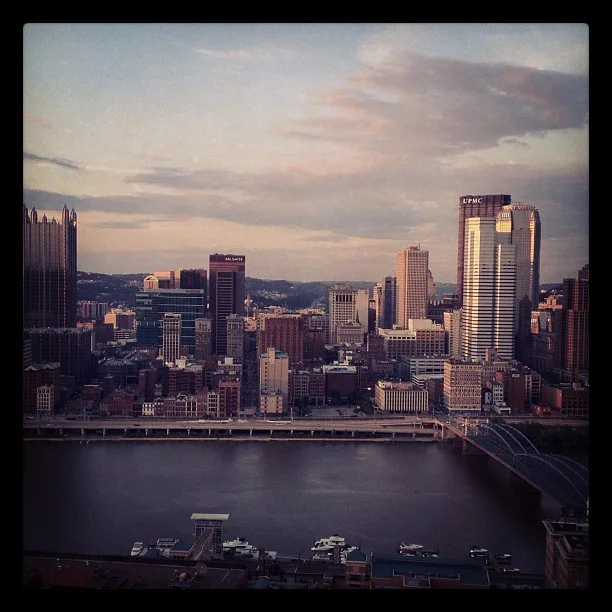 2012-08-22_1345640745.jpg