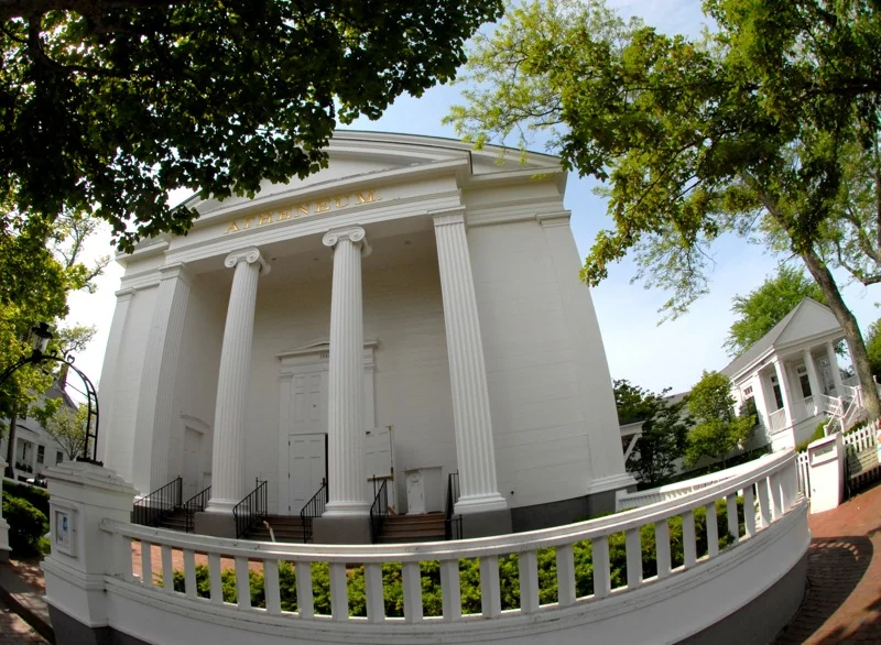 Atheneum_library_10.jpg
