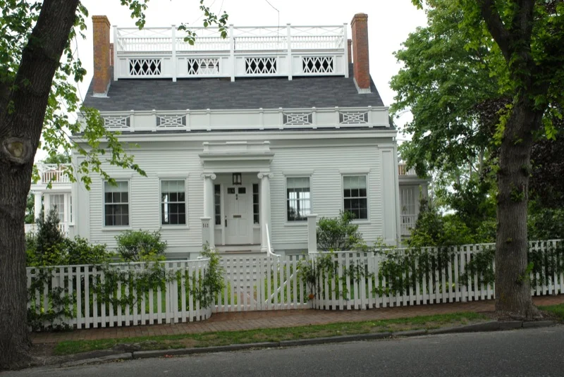 colonial_house_20.jpg