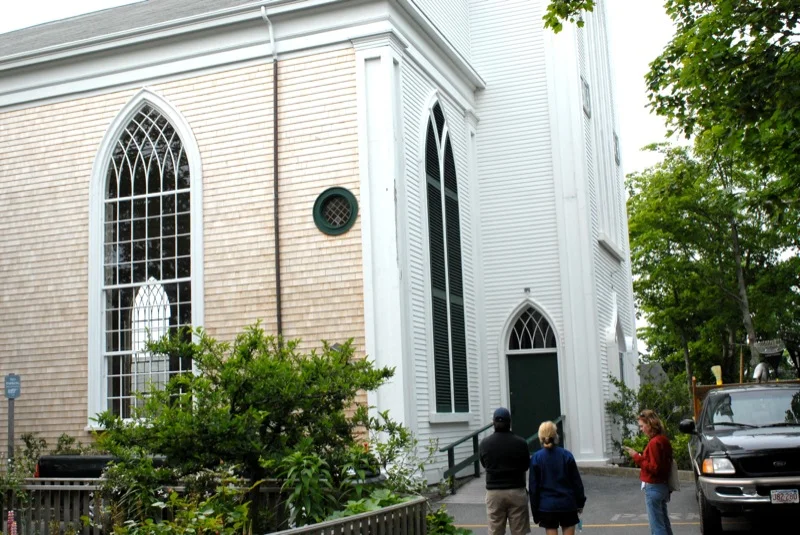 congregational_church_5_35.jpg
