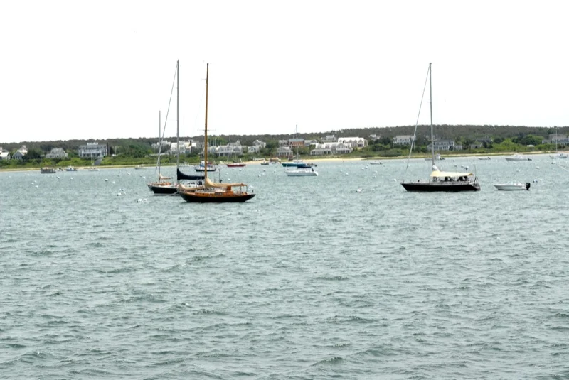 nantucket_harbor_2_6.jpg
