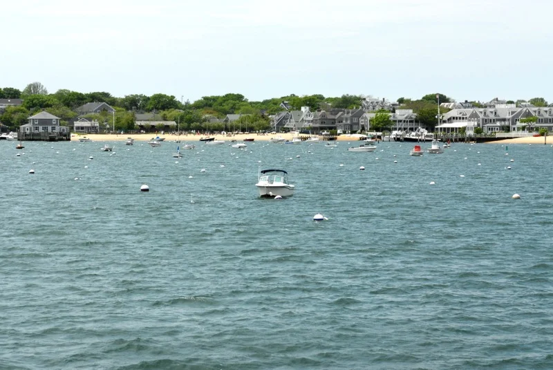 nantucket_harbor_1_3.jpg