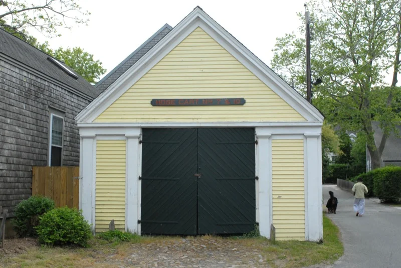 old_firehouse_1_24.jpg