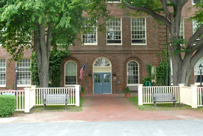 old_schoolhouse_33.jpg