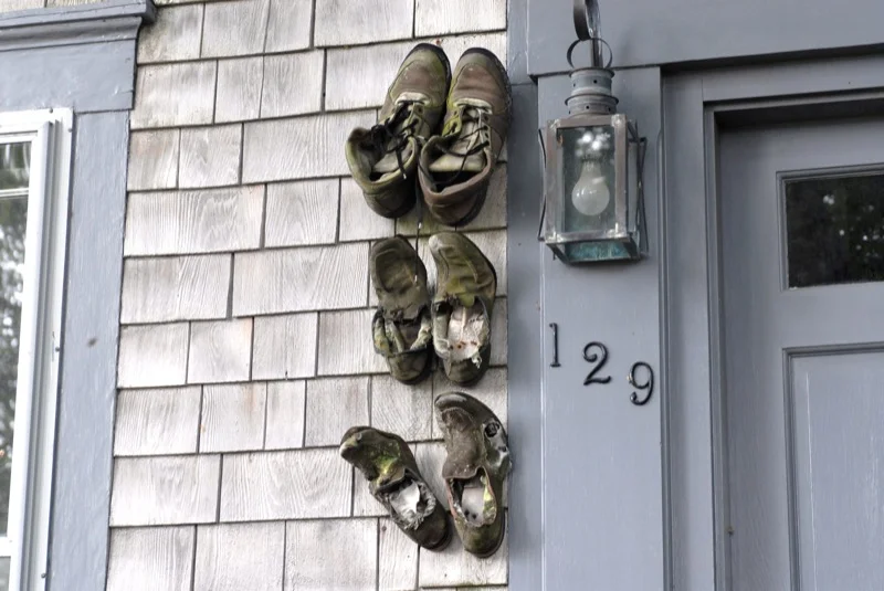 walking_shoes_21.jpg