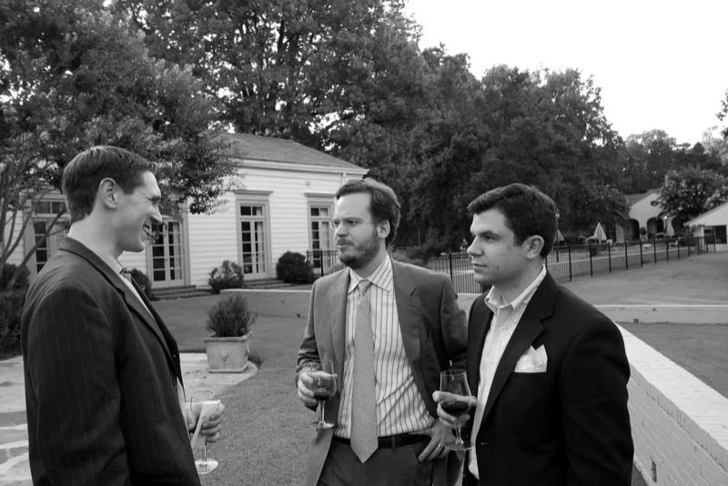 pre-dinner_discussions_6.jpg