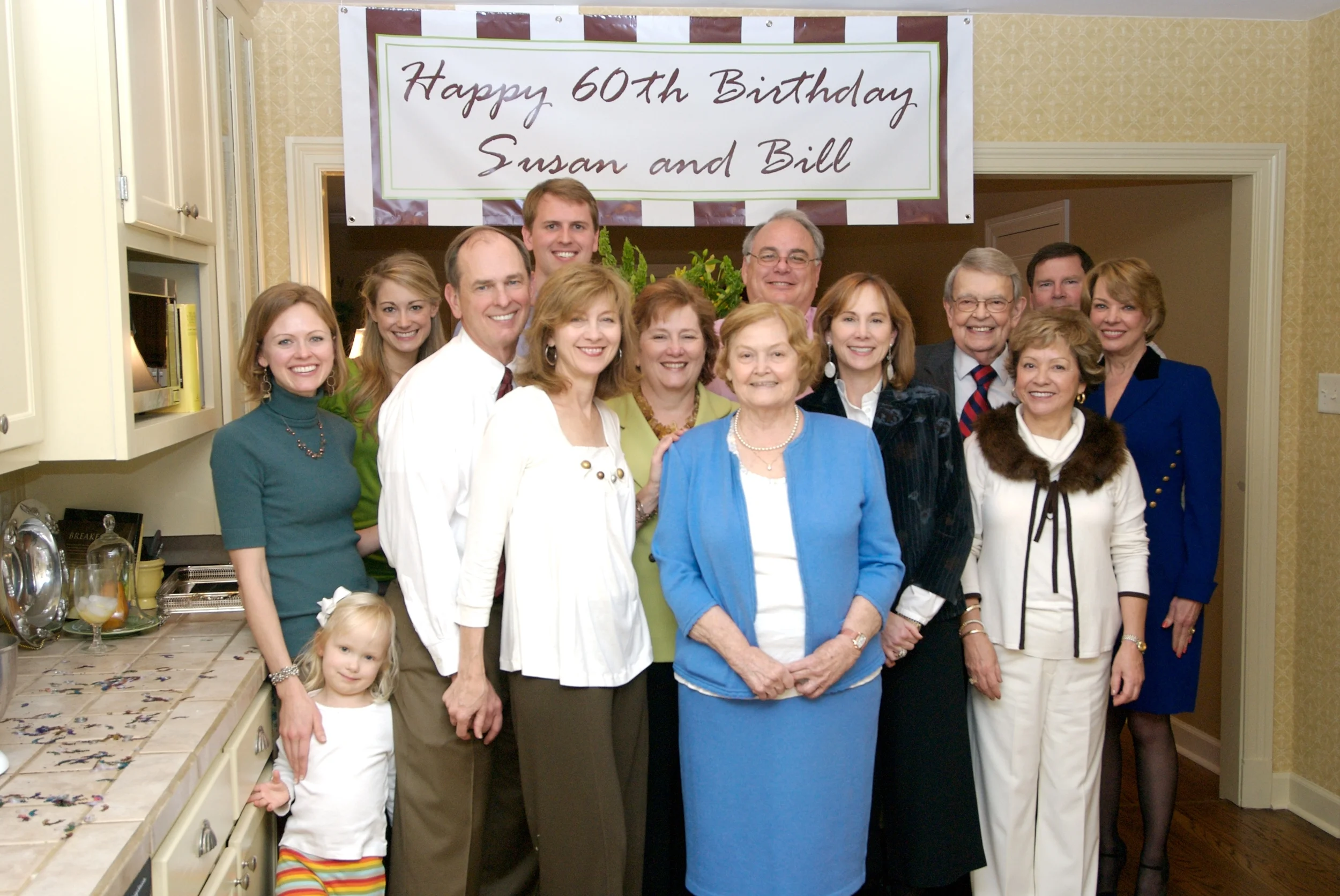 Family_Group_1.jpg