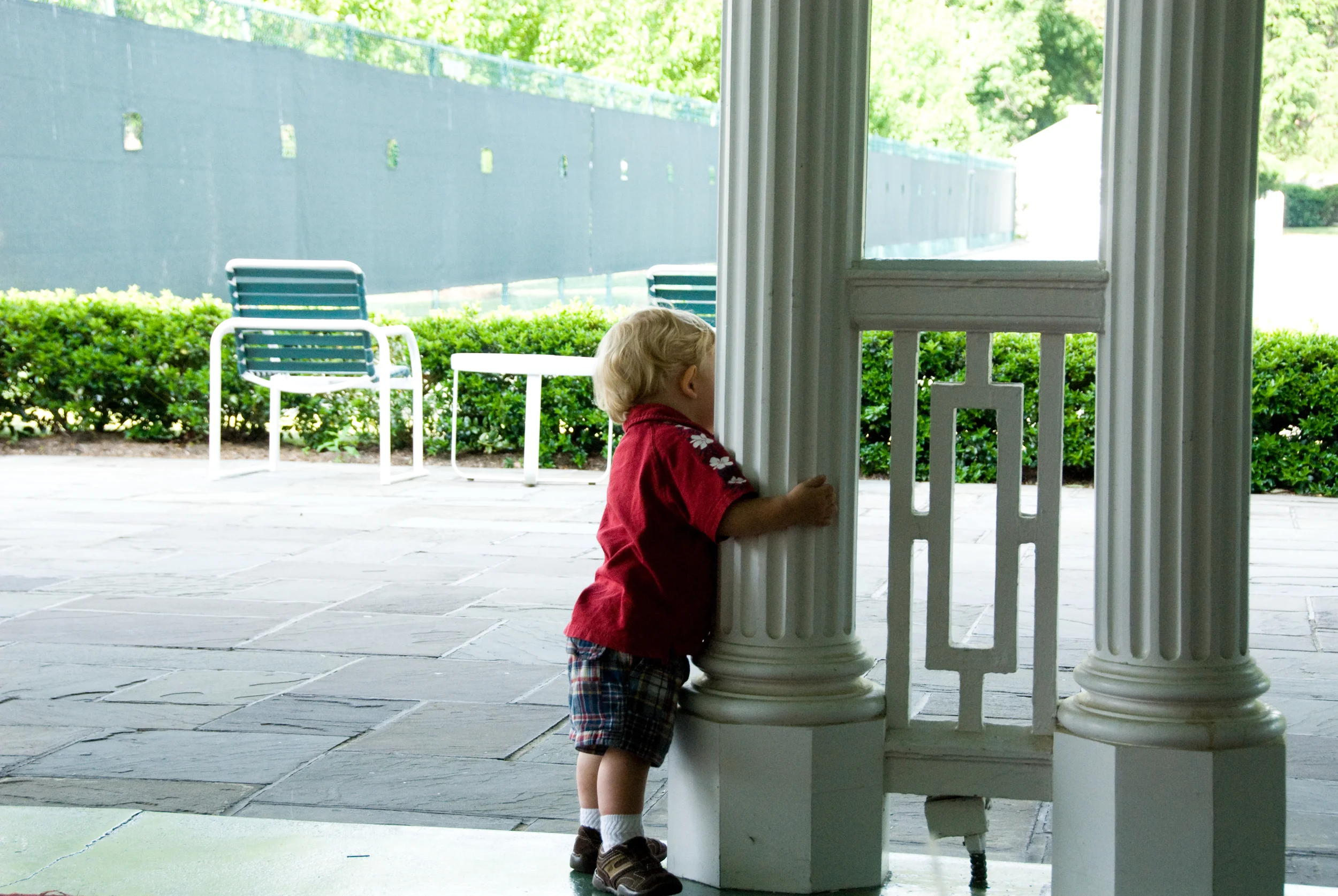 Daniel_3__June_08_6.jpg