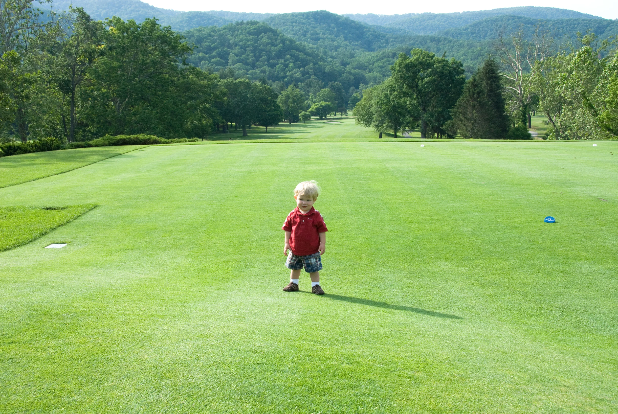 Old_White_tee__1__Greenbrier_1.jpg