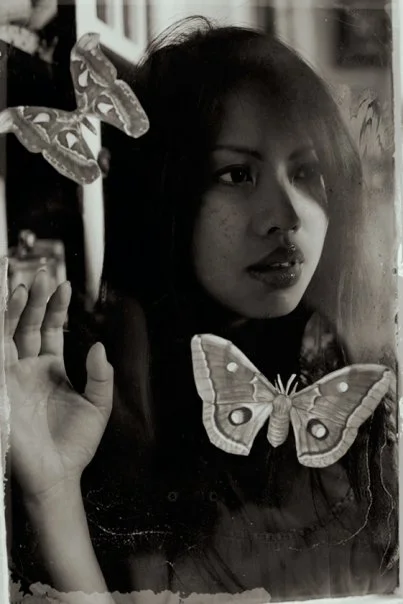 Photo by Robyn Von Swank
