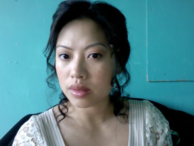 179470_501610002033_847004_n.jpeg