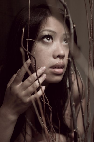 Photo by Robyn Von Swank