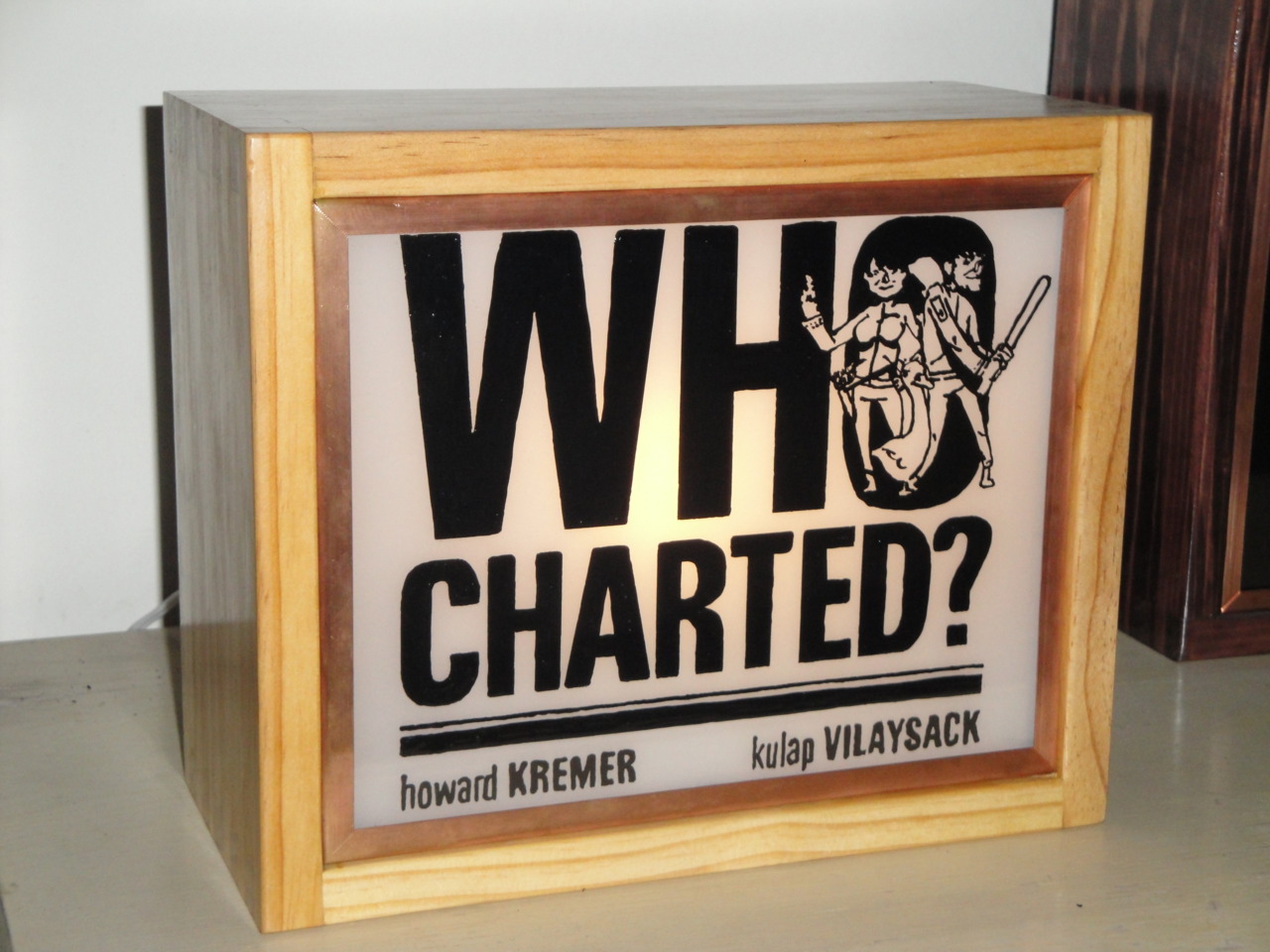 kulap-comedylightbox-heres-a-who-charted.jpeg