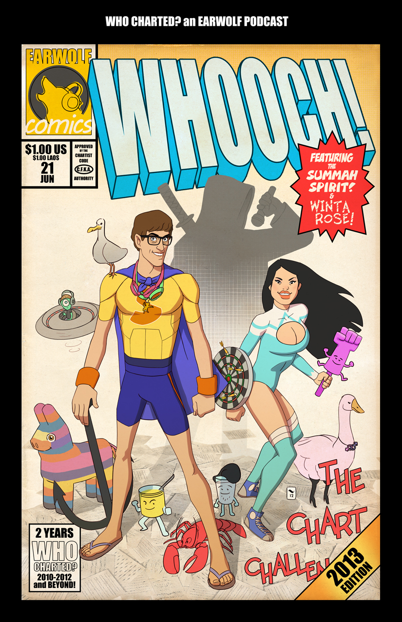 WHOOCH_nlombardo_submission_01.jpg