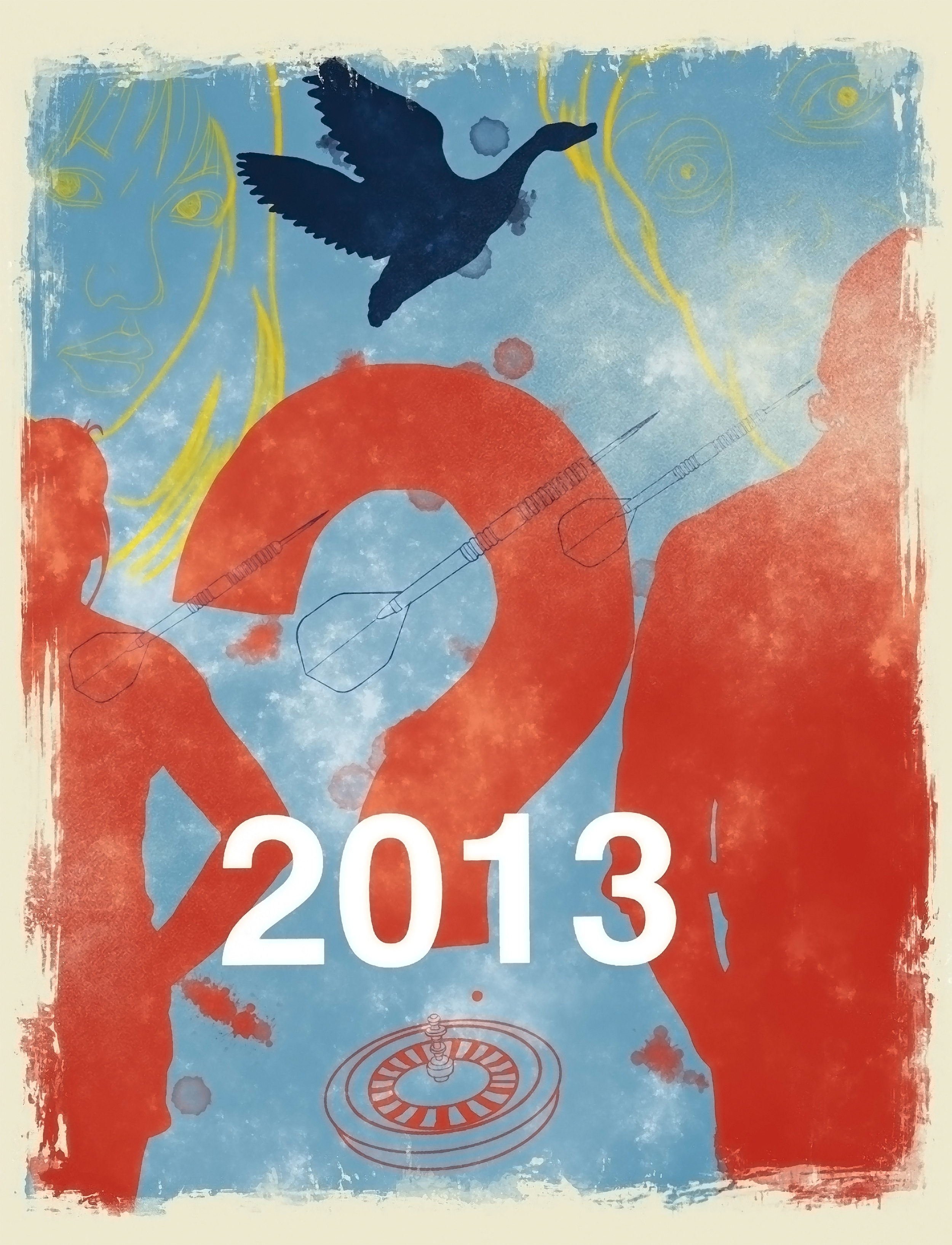 WhoCharted2013small.jpg