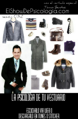 032 Psicologia de tu Vestuario.jpg