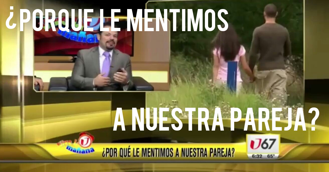 Mentiras Pareja.jpg