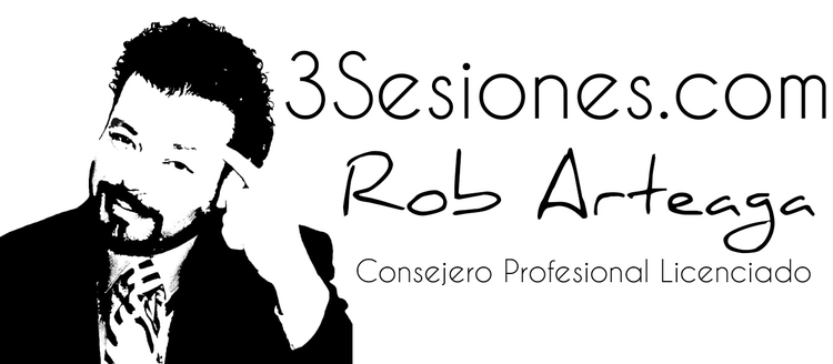 3Sesiones.com