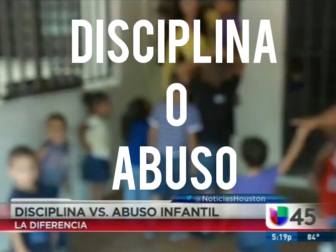 U45 Disciplina o Abuso.jpg