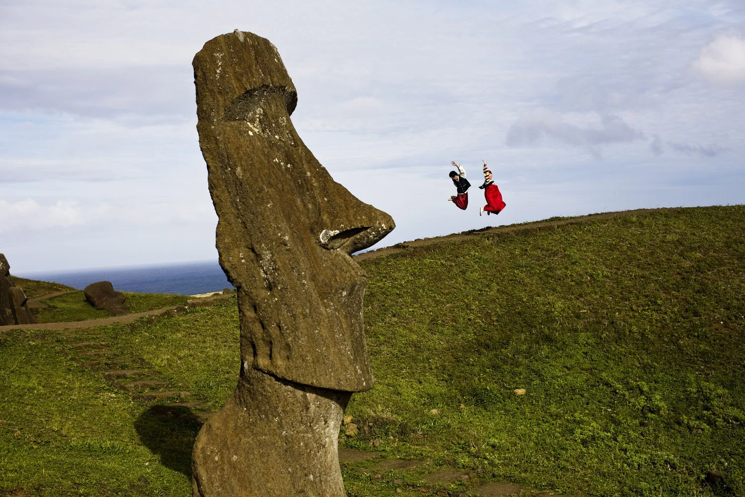 082108_Fortune_EasterIsland_0684.jpg
