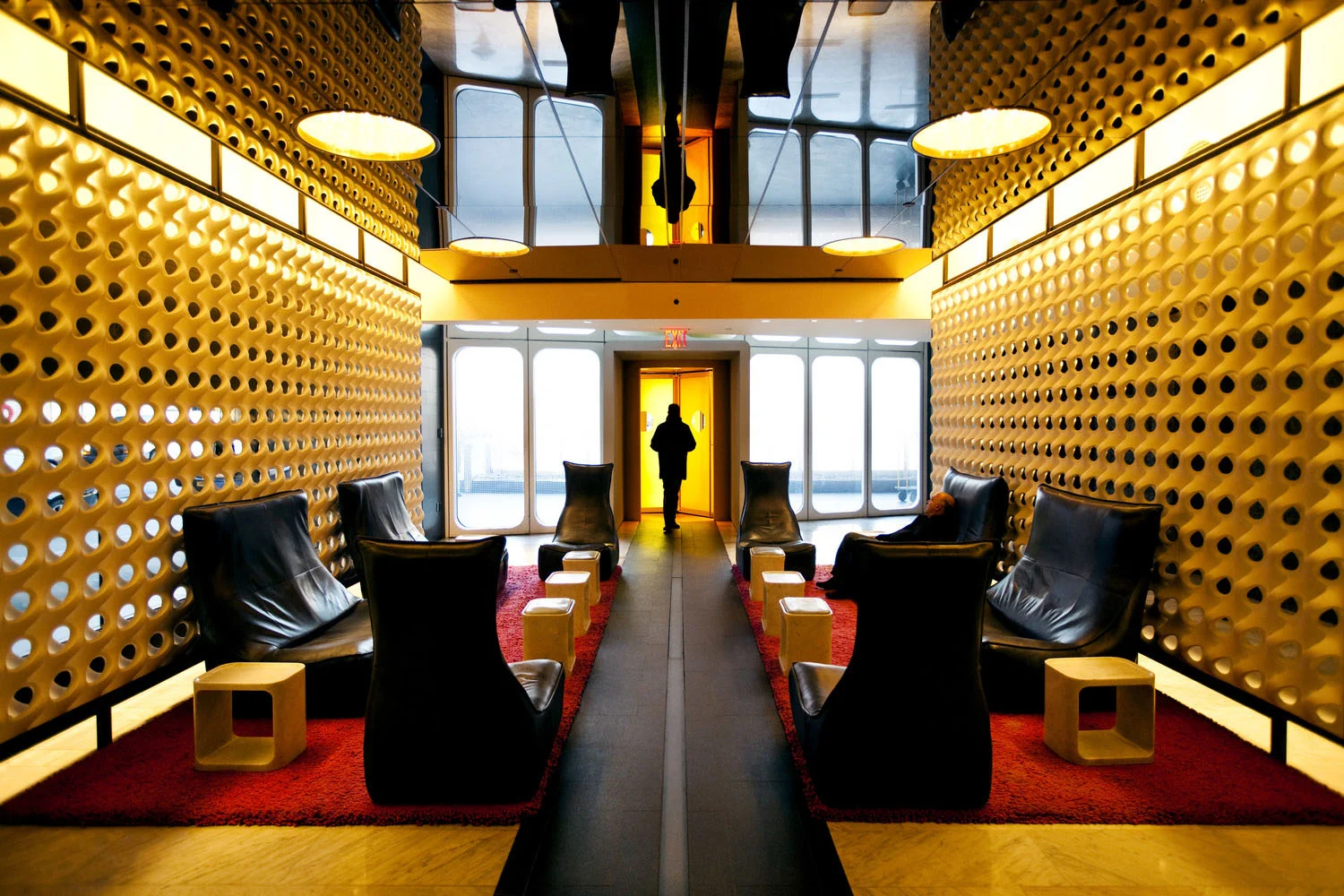 030311_GeoFrance_NYChotels_0787.jpg