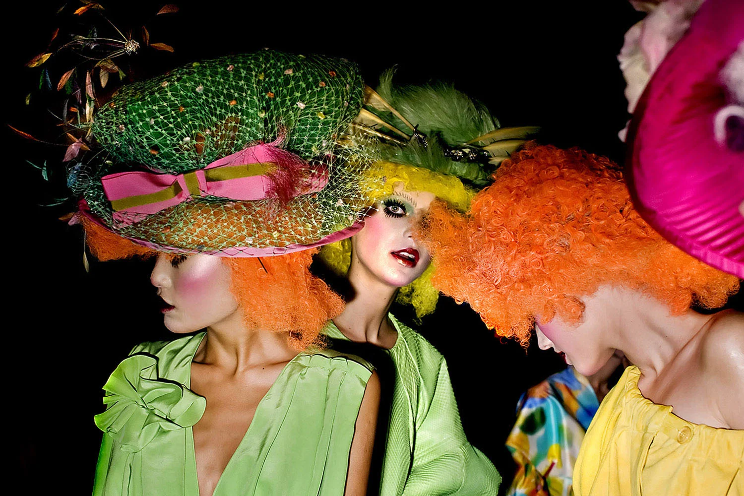 BL_100408_NYmag_FashionWeek_1148.jpg