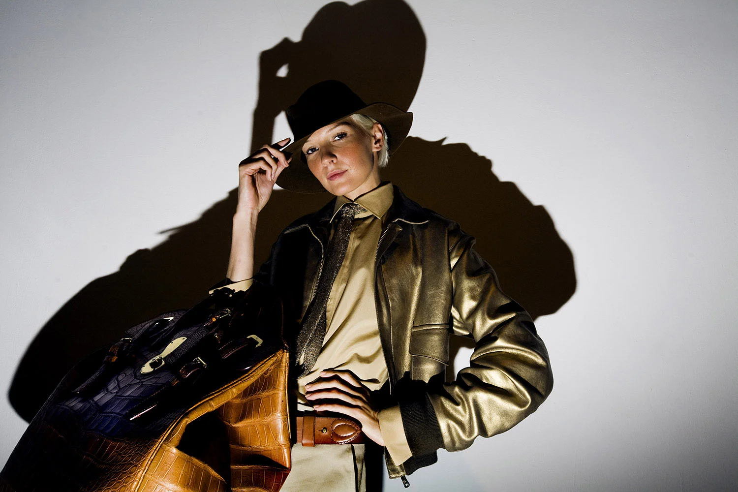 BL_091208_NYmag_FashionWeek_0068.jpg