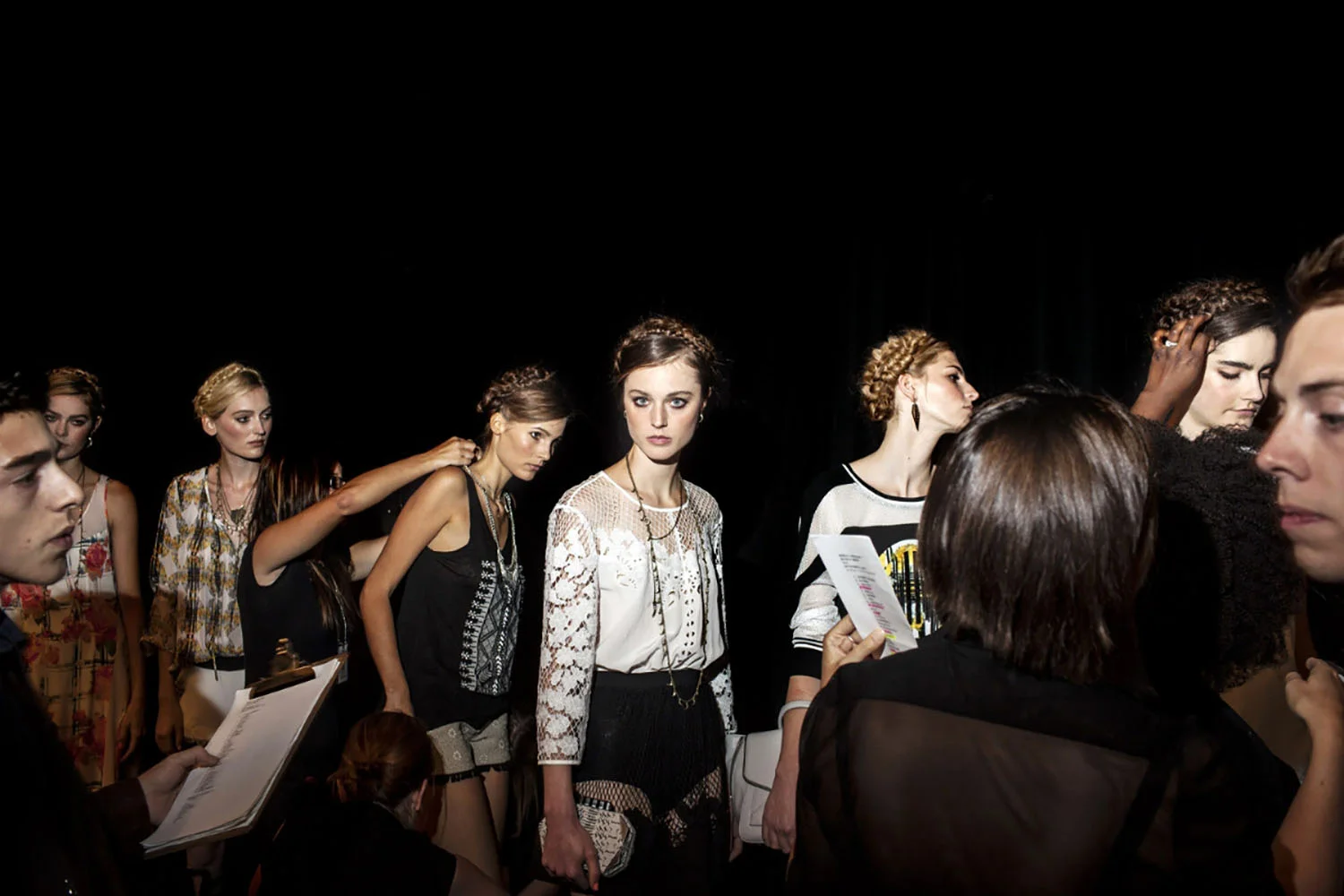 080613_AmericanExpress_FashionWeek_0856.jpg