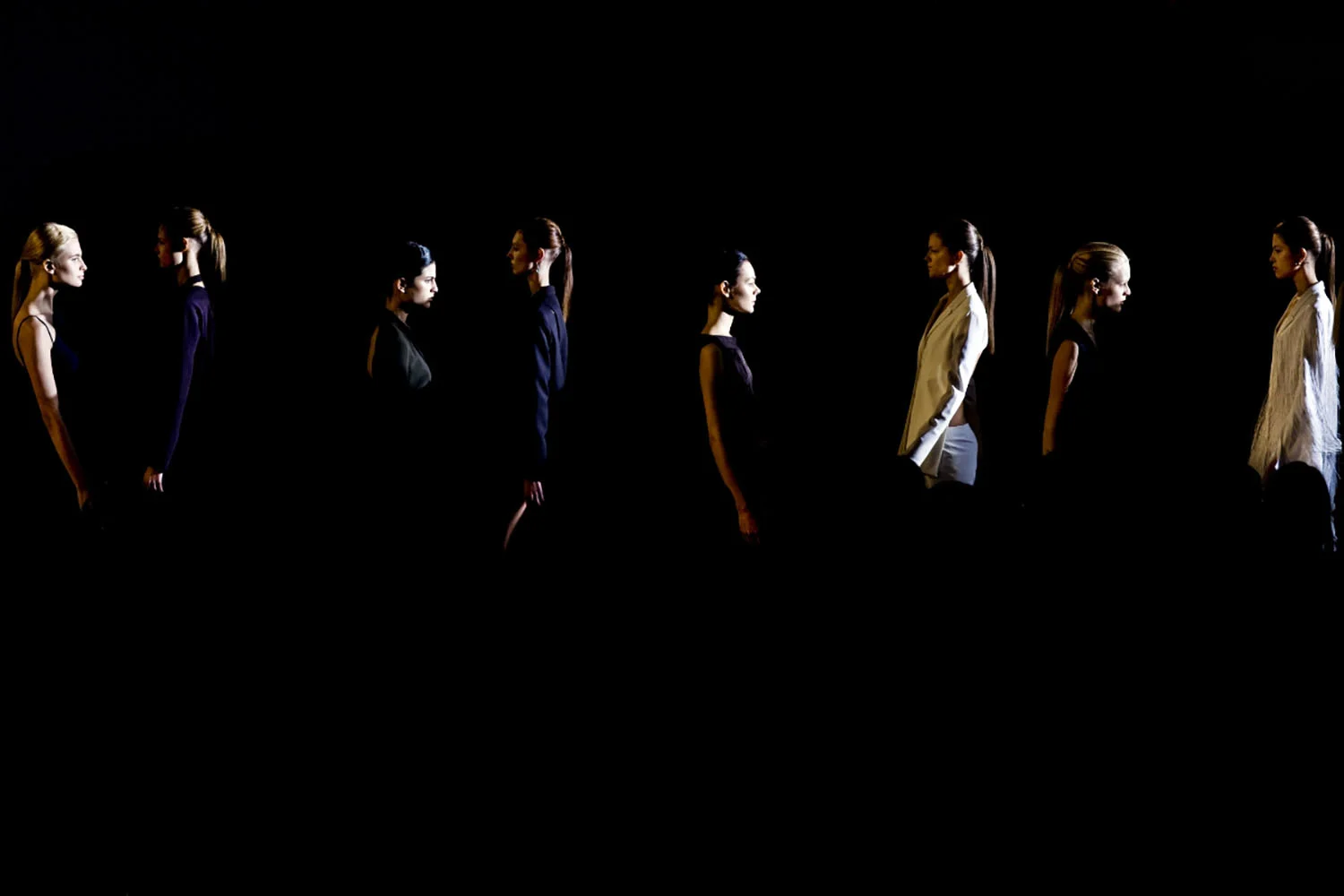 LookWeb0012.jpg