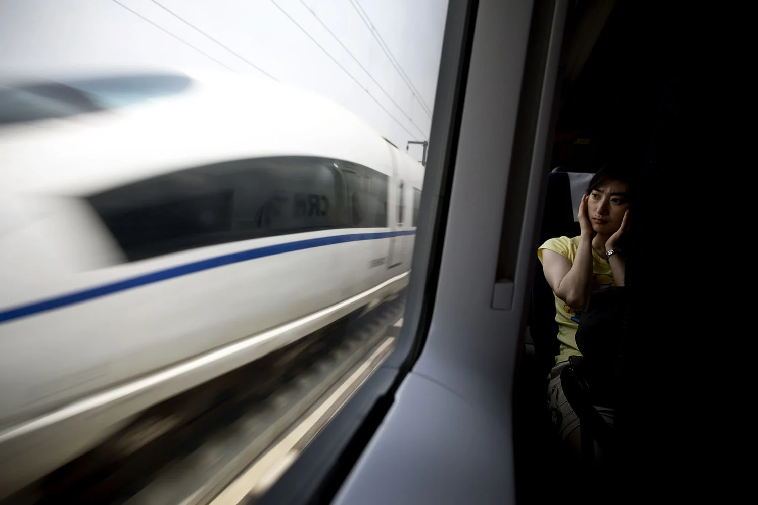 071009_Fortune_ChinaRailRoad_0226.jpg