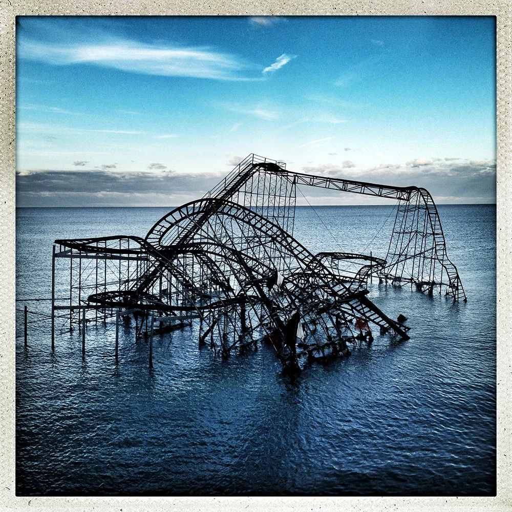 Lowy_#sandy_0021.jpg