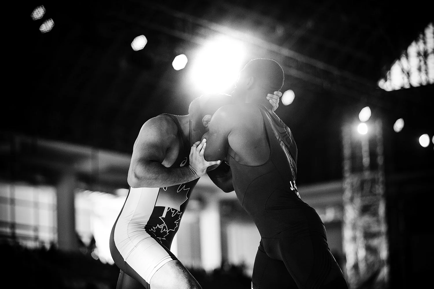 Wrestling_0003.jpg