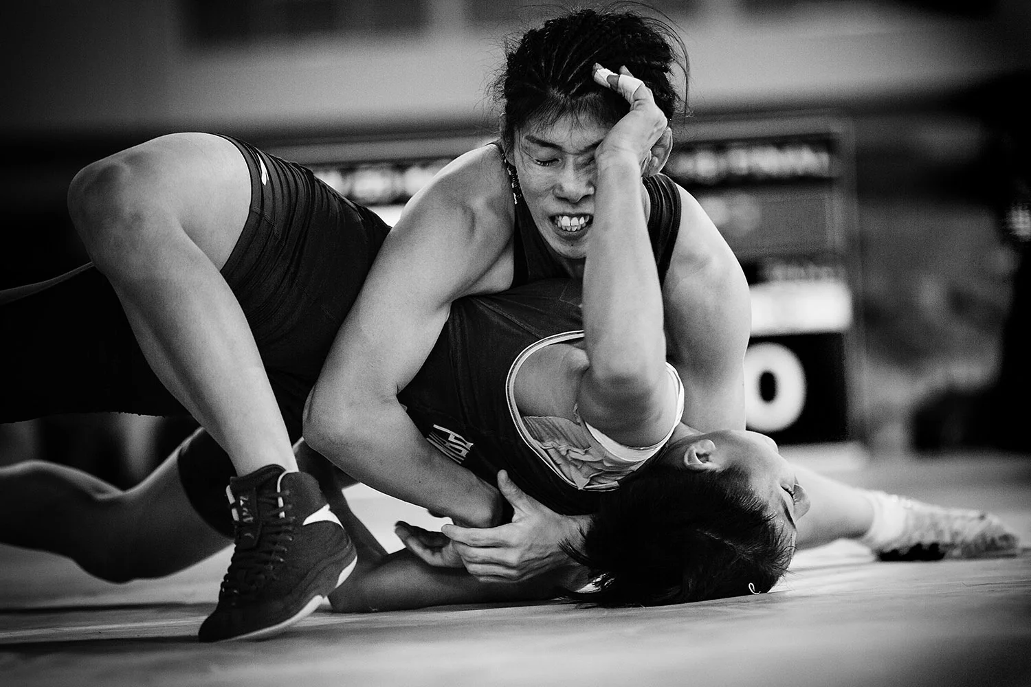 Wrestling_0008.jpg
