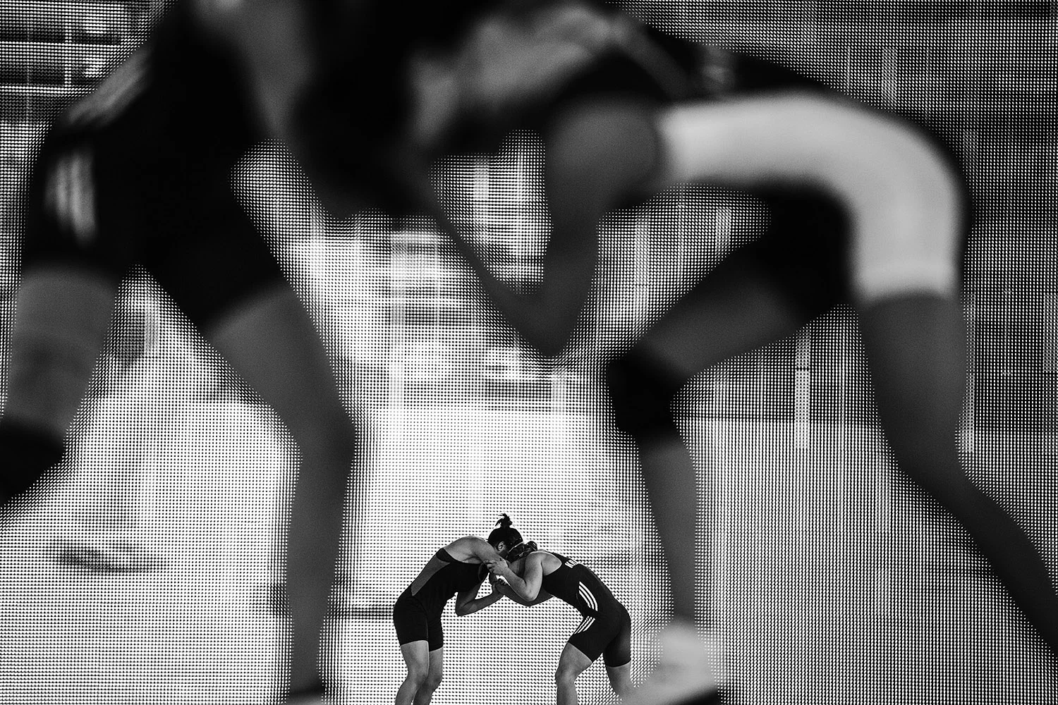 Wrestling_0007.jpg