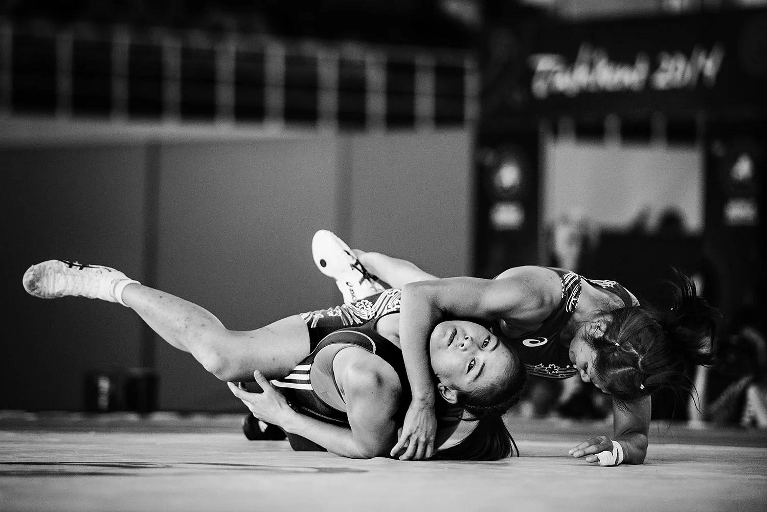 Wrestling_0010.jpg