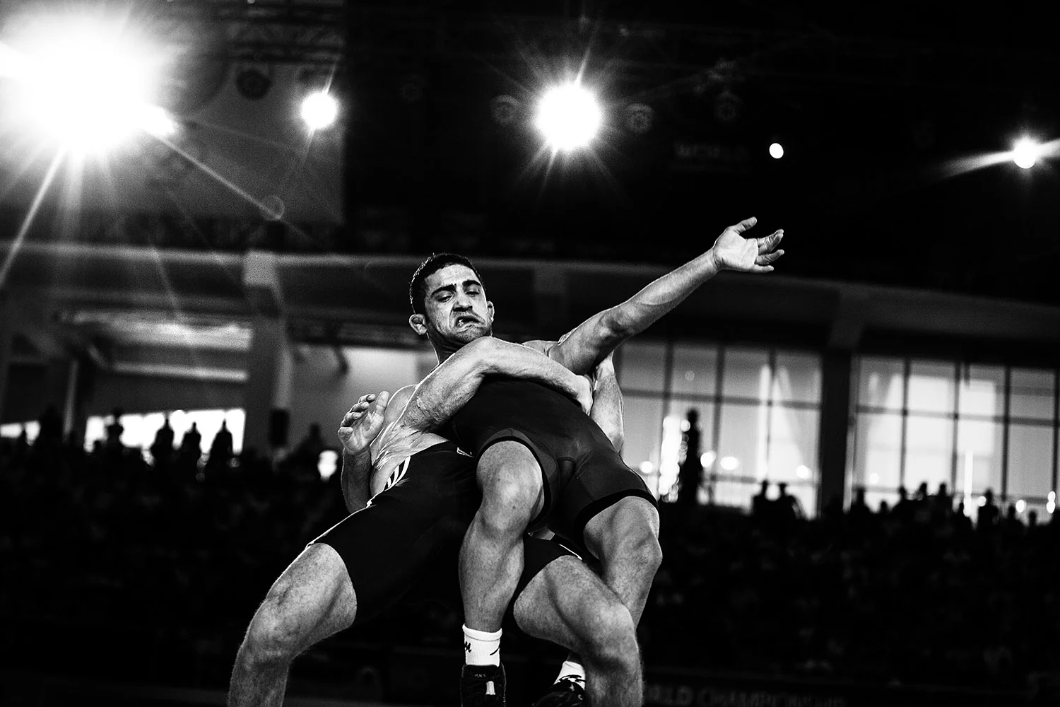 Wrestling_0011.jpg
