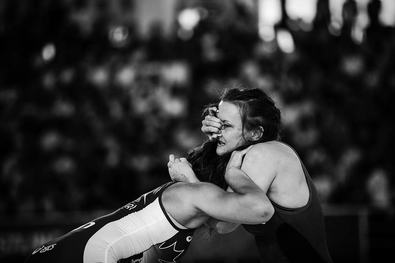 Wrestling_0014.jpg