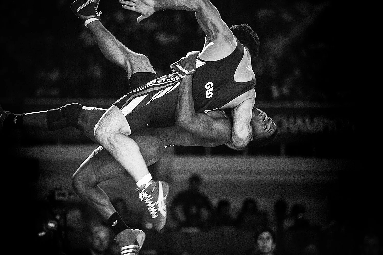 Wrestling_0015.jpg