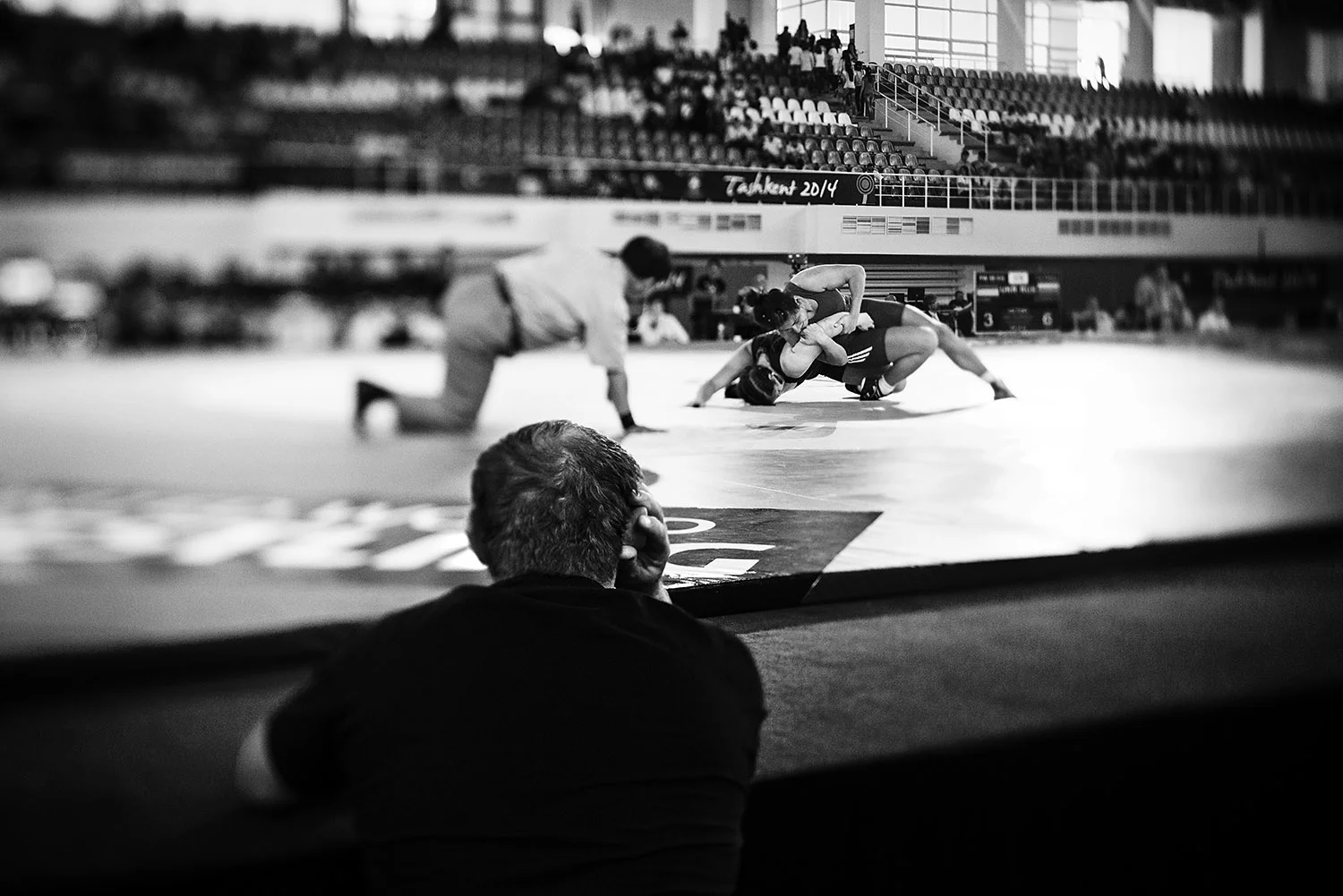 Wrestling_0017.jpg