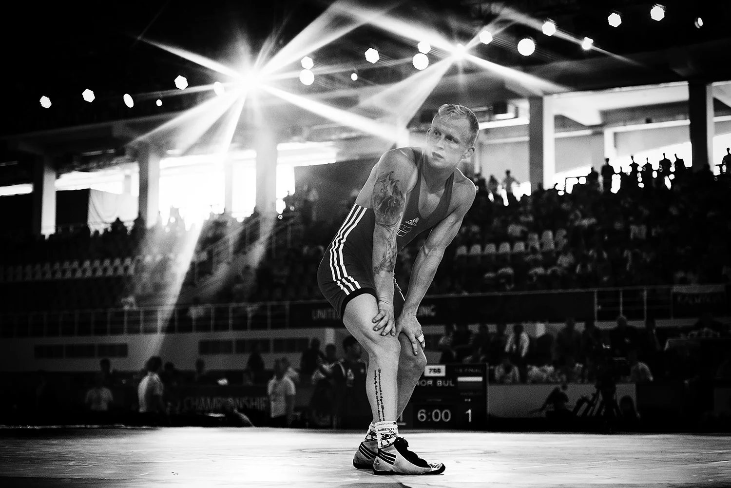 Wrestling_0025.jpg