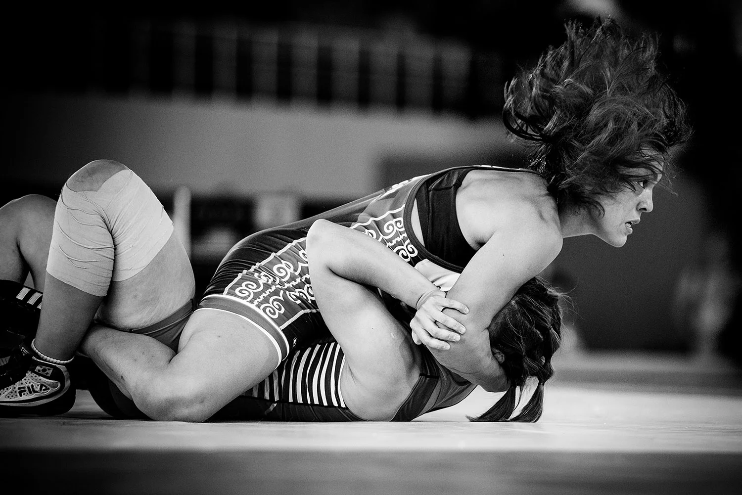 Wrestling_0028.jpg