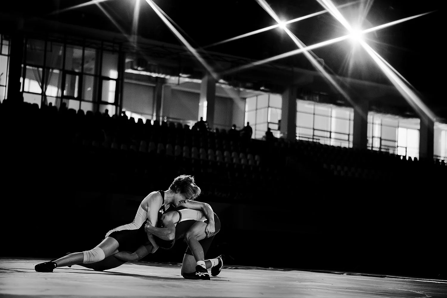 20140911_FILA_TashkentWrestling_1774b.jpg