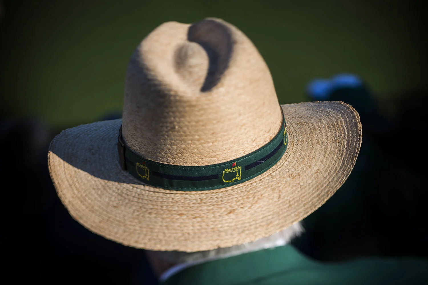Masters2014_0004.jpg